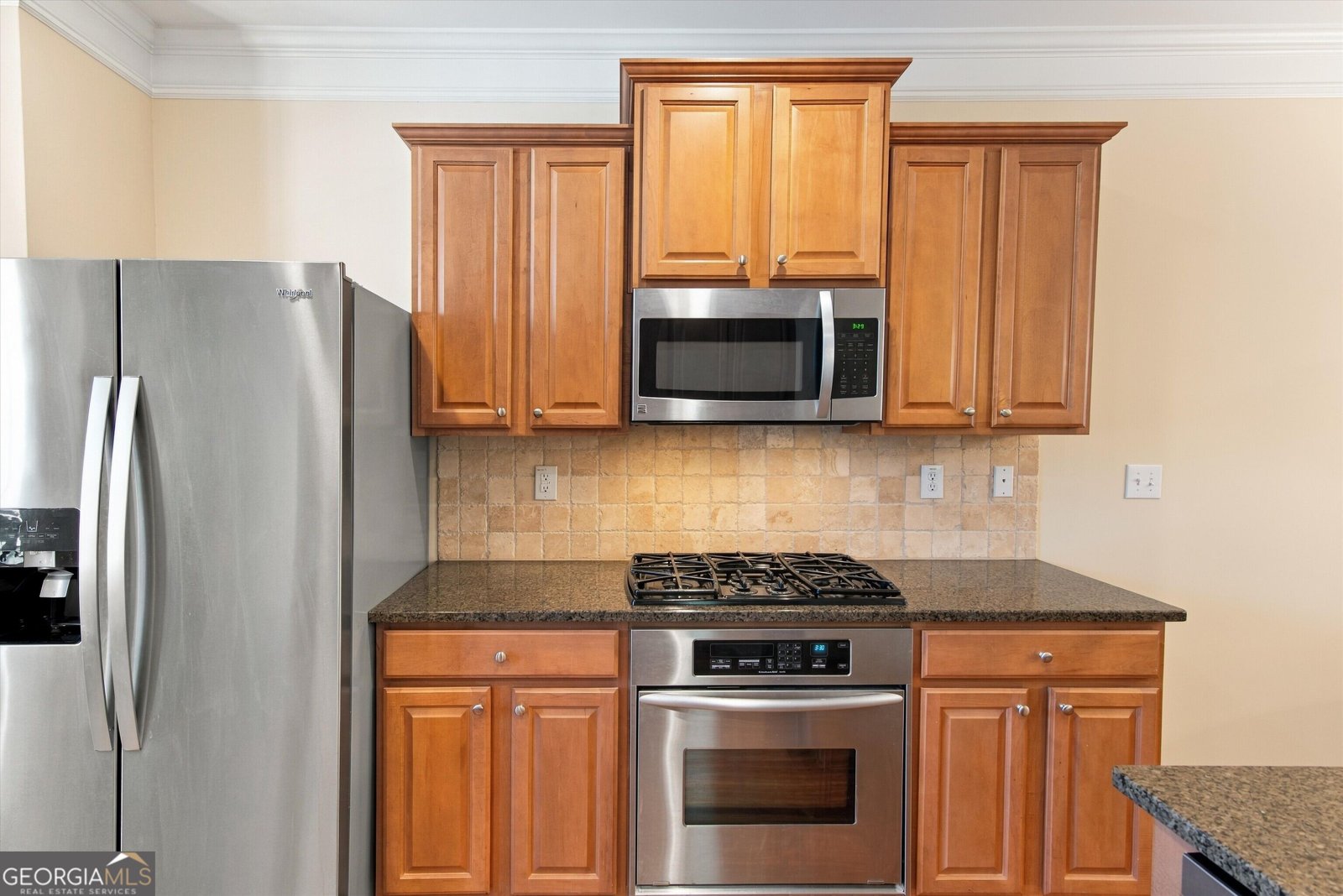 7872 Kiverton Place Sandy Springs - Photo 12