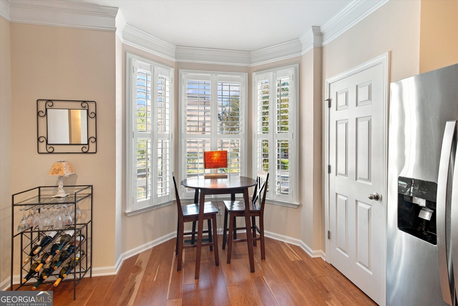 7872 Kiverton Place Sandy Springs - Photo 13