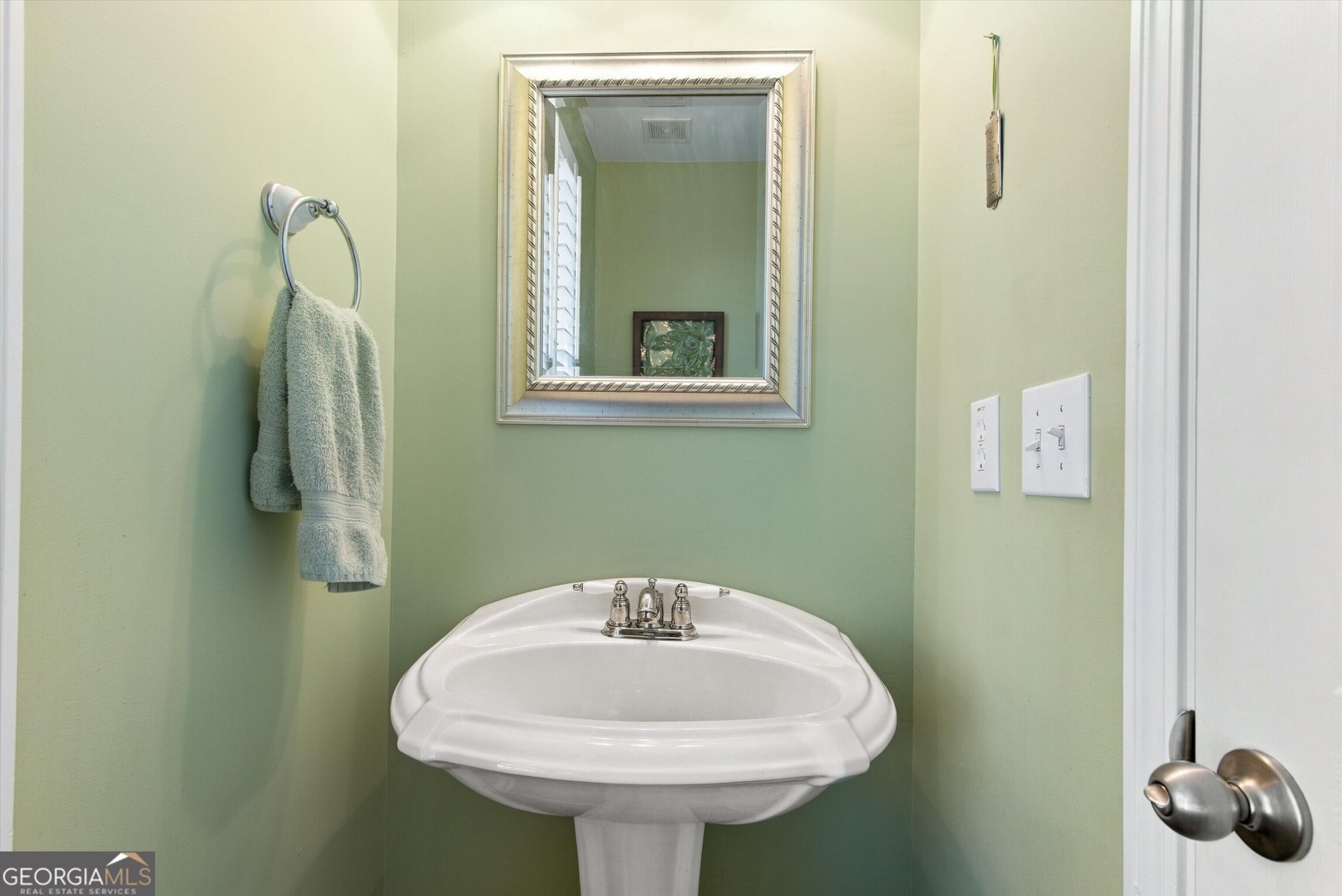 7872 Kiverton Place Sandy Springs - Photo 14
