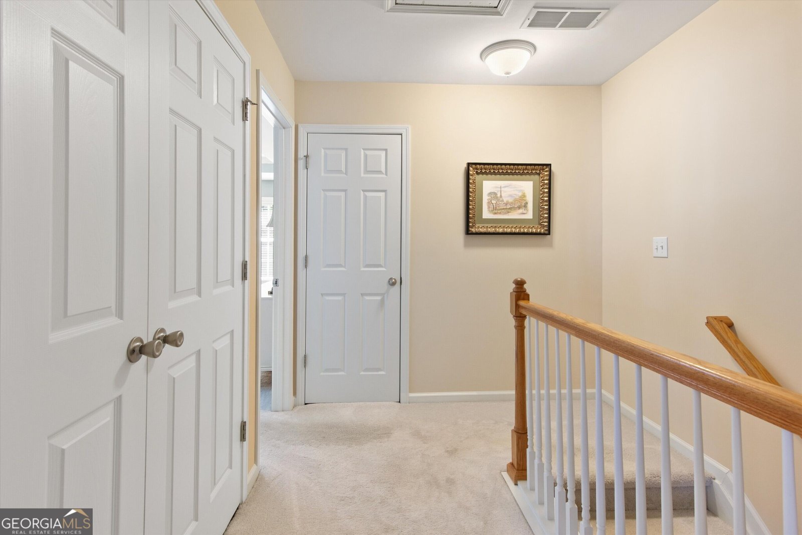 7872 Kiverton Place Sandy Springs - Photo 15