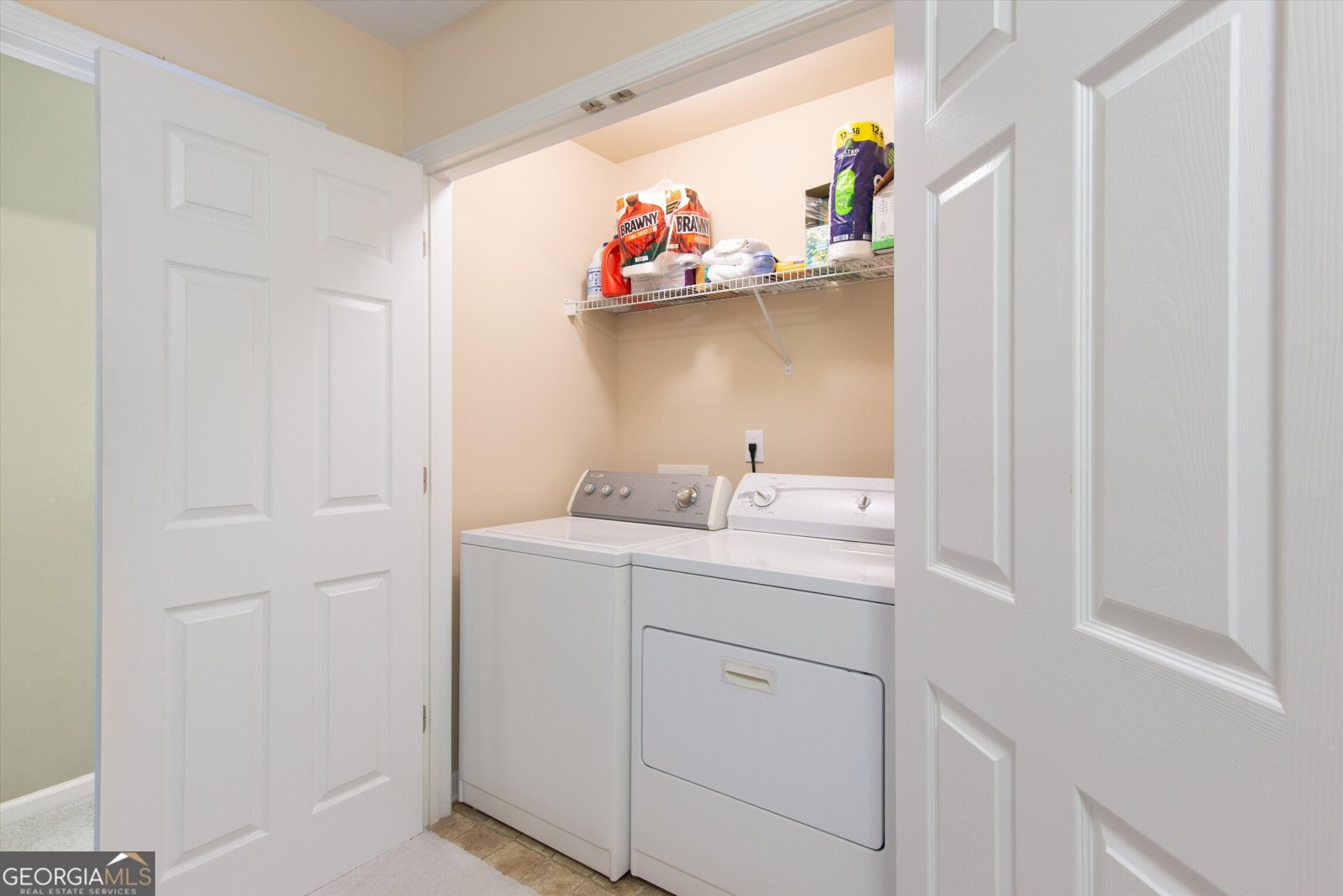 7872 Kiverton Place Sandy Springs - Photo 16