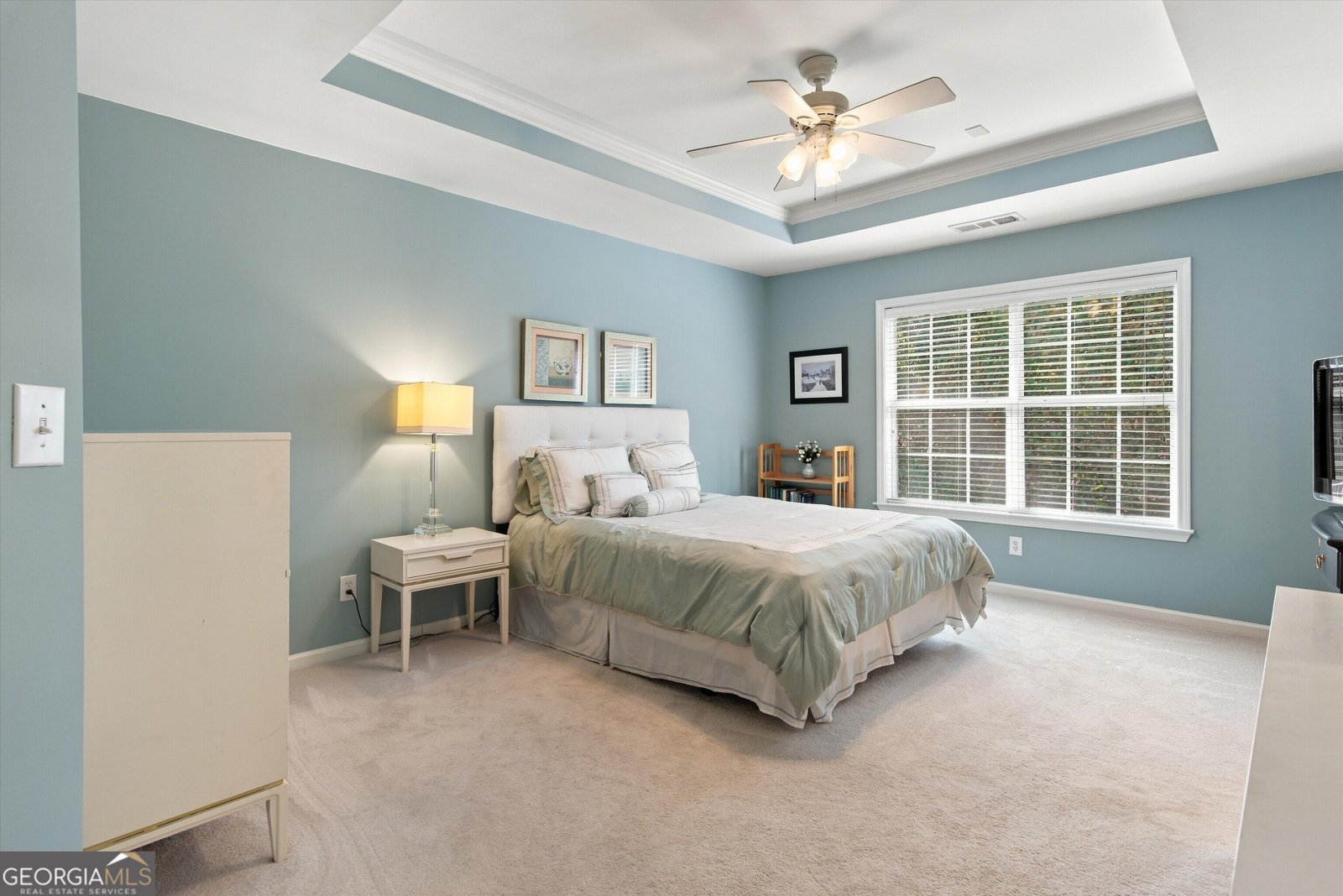 7872 Kiverton Place Sandy Springs - Photo 17