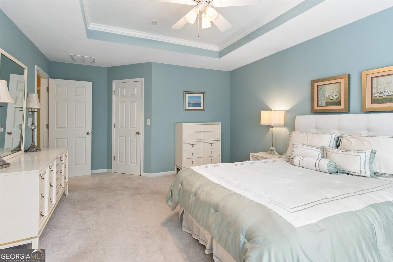 7872 Kiverton Place Sandy Springs - Photo 18