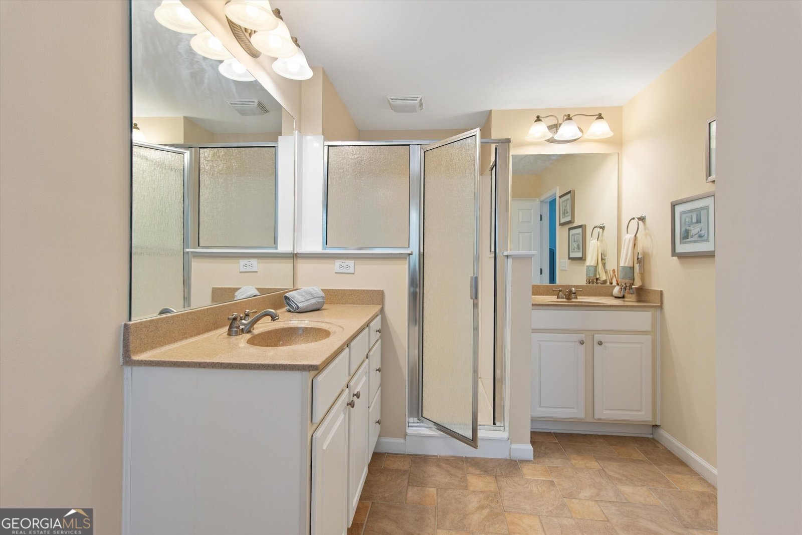 7872 Kiverton Place Sandy Springs - Photo 19