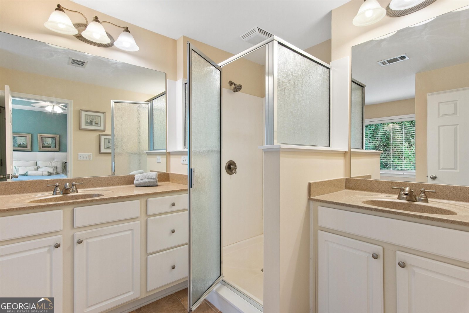 7872 Kiverton Place Sandy Springs - Photo 20