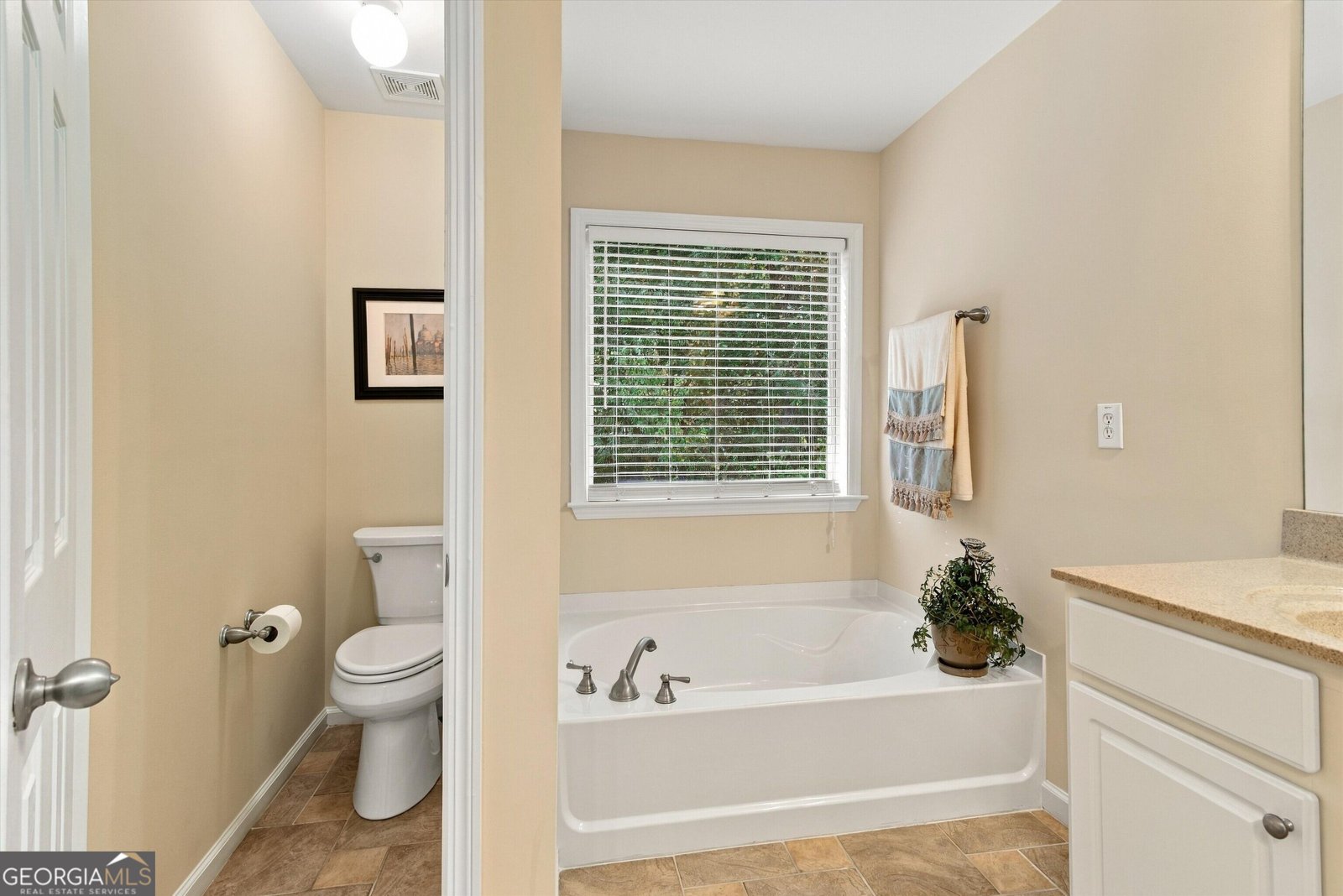7872 Kiverton Place Sandy Springs - Photo 21