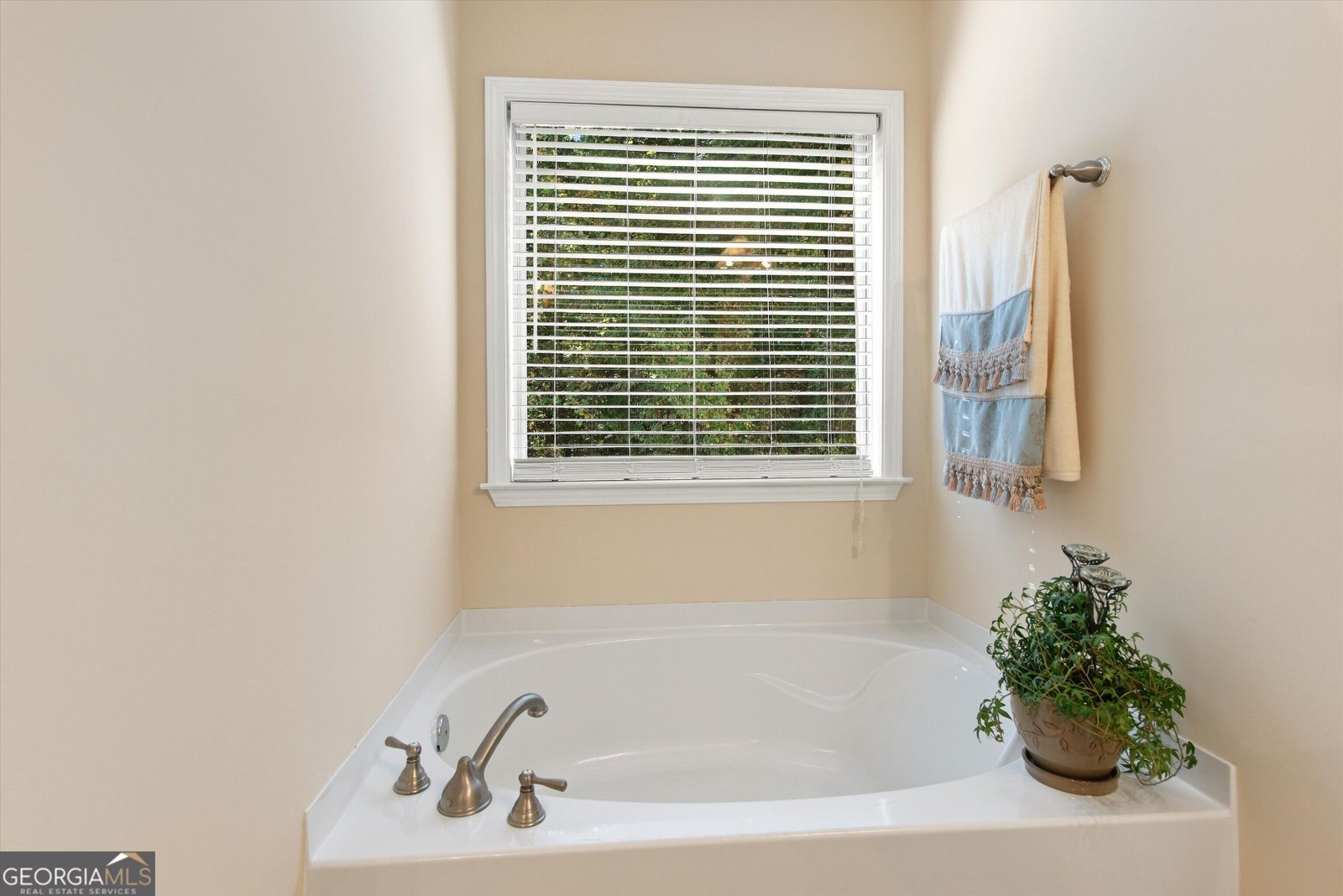 7872 Kiverton Place Sandy Springs - Photo 22