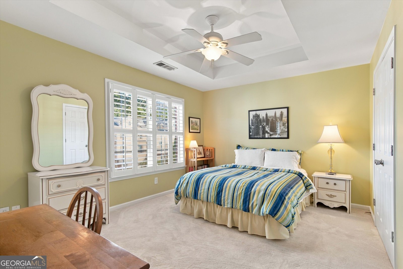 7872 Kiverton Place Sandy Springs - Photo 24