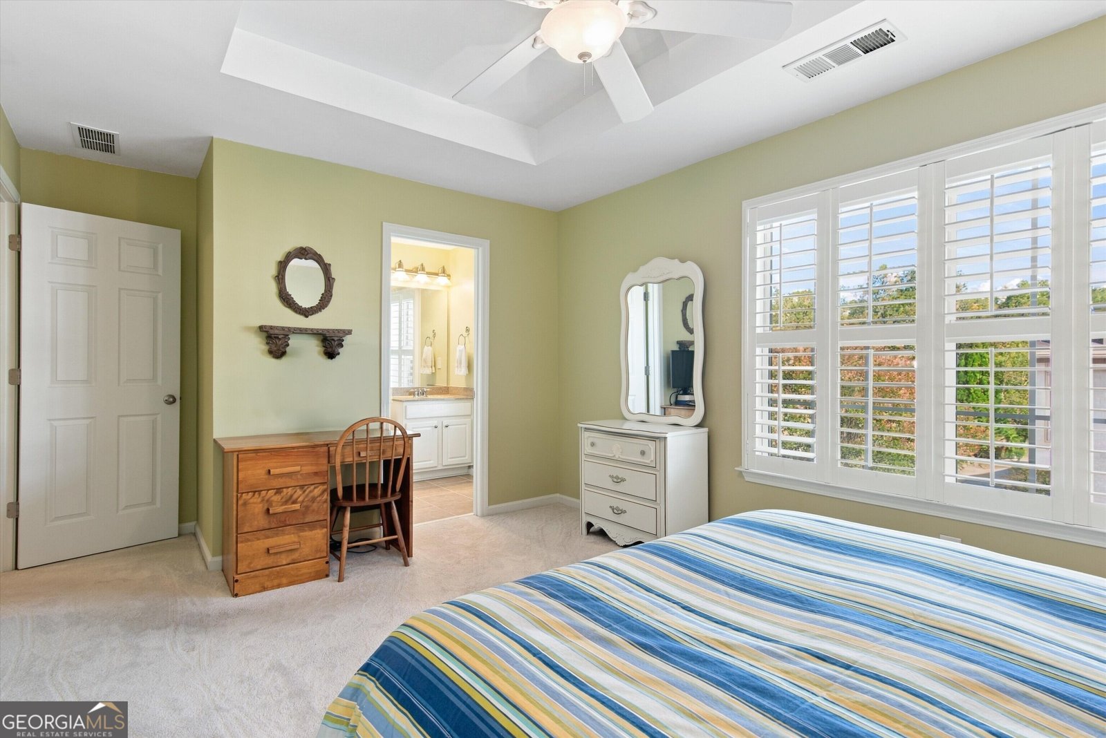 7872 Kiverton Place Sandy Springs - Photo 25