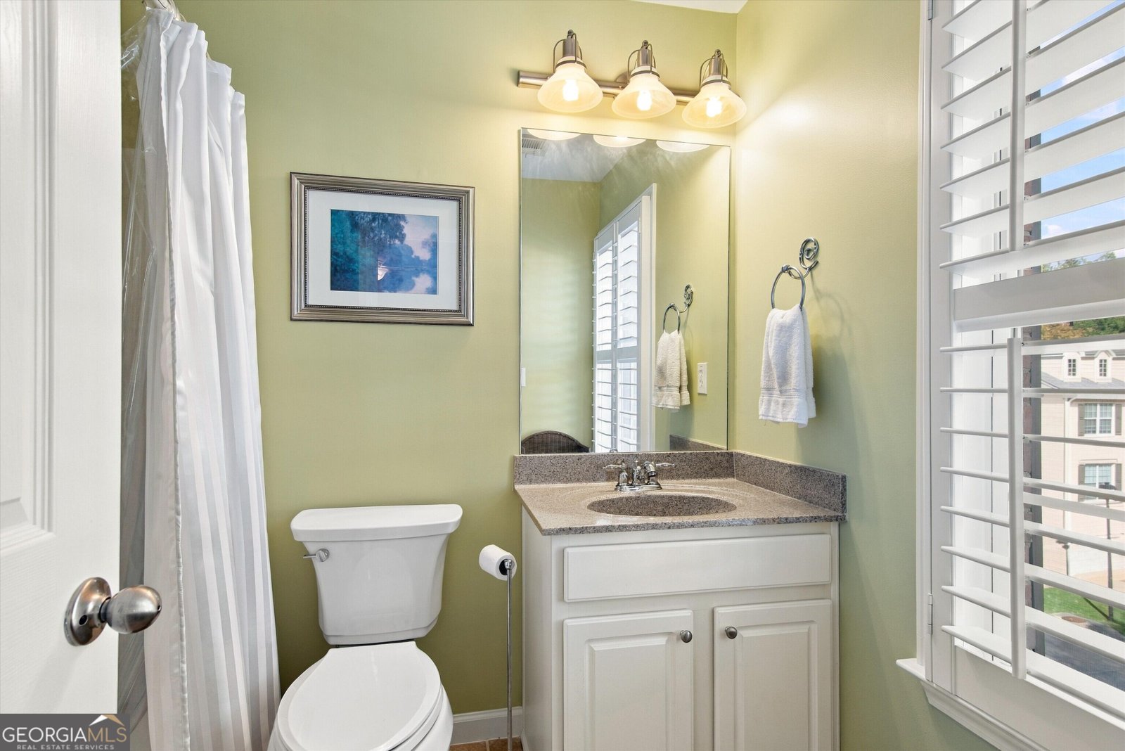 7872 Kiverton Place Sandy Springs - Photo 26