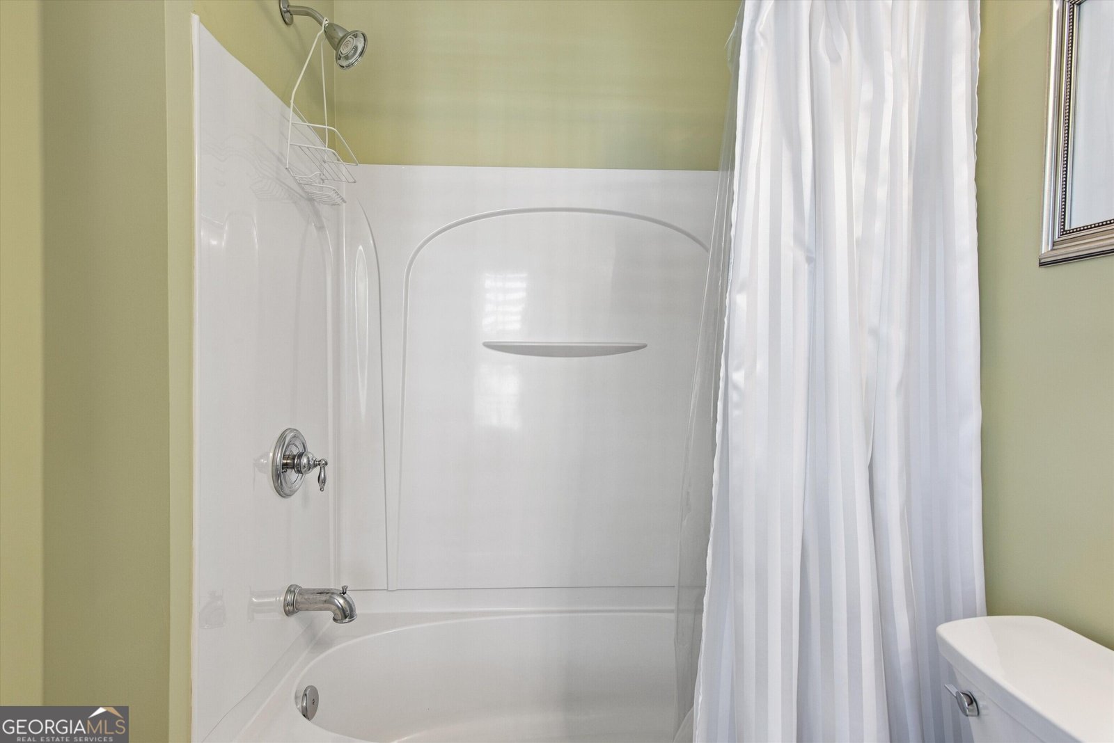 7872 Kiverton Place Sandy Springs - Photo 27