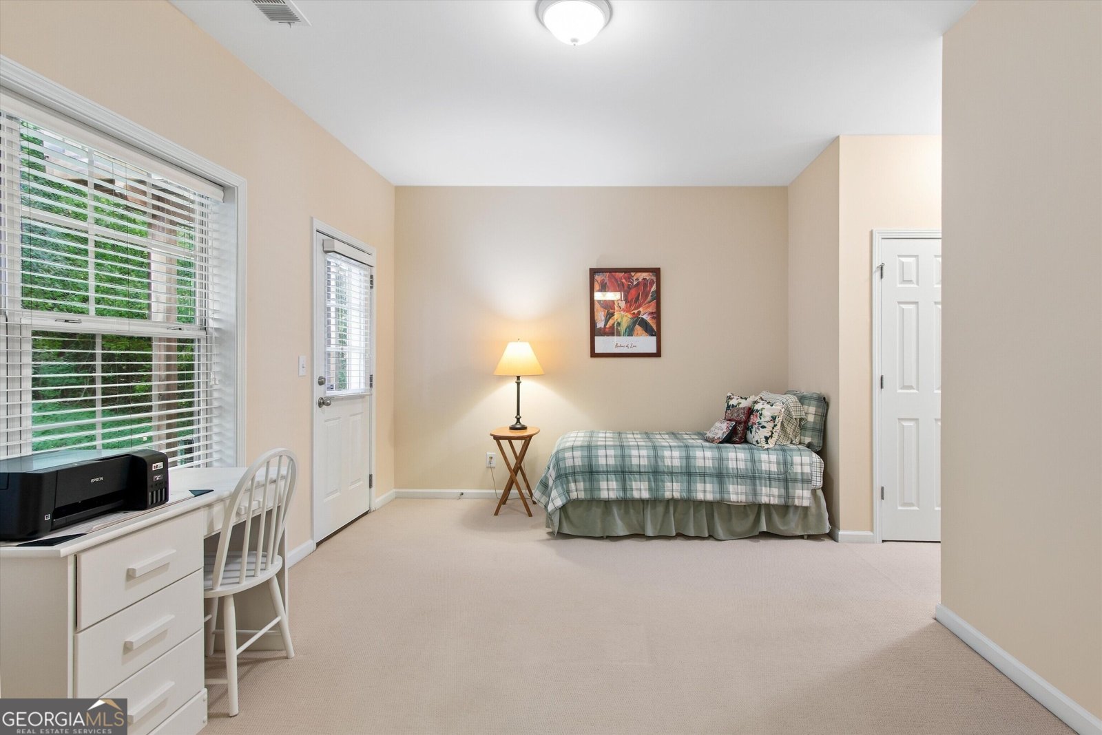 7872 Kiverton Place Sandy Springs - Photo 28
