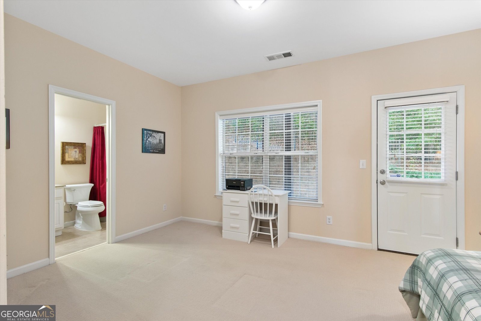 7872 Kiverton Place Sandy Springs - Photo 29