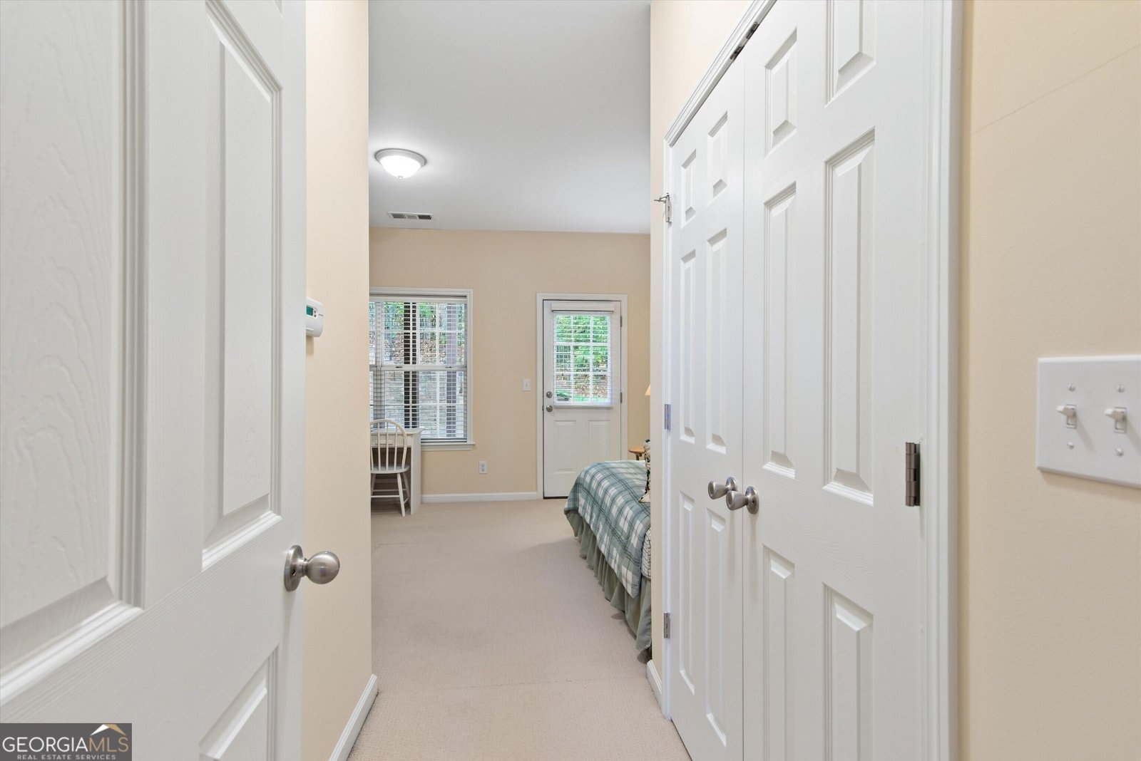 7872 Kiverton Place Sandy Springs - Photo 31