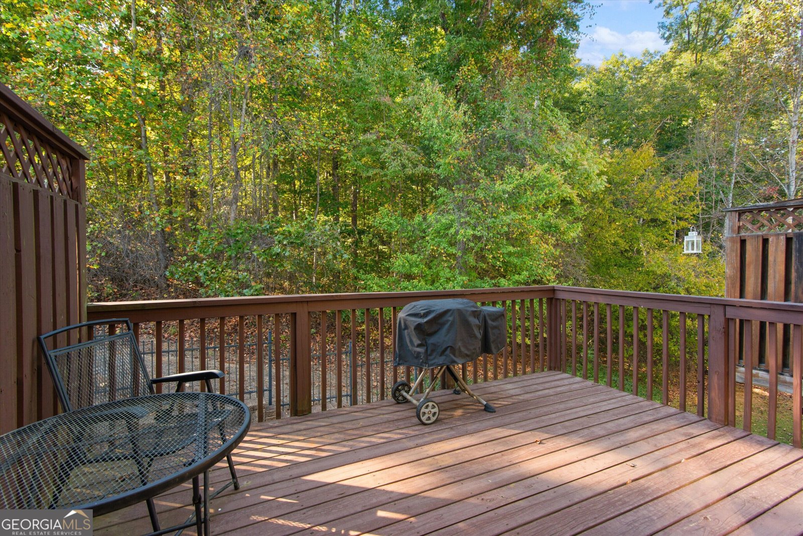7872 Kiverton Place Sandy Springs - Photo 32