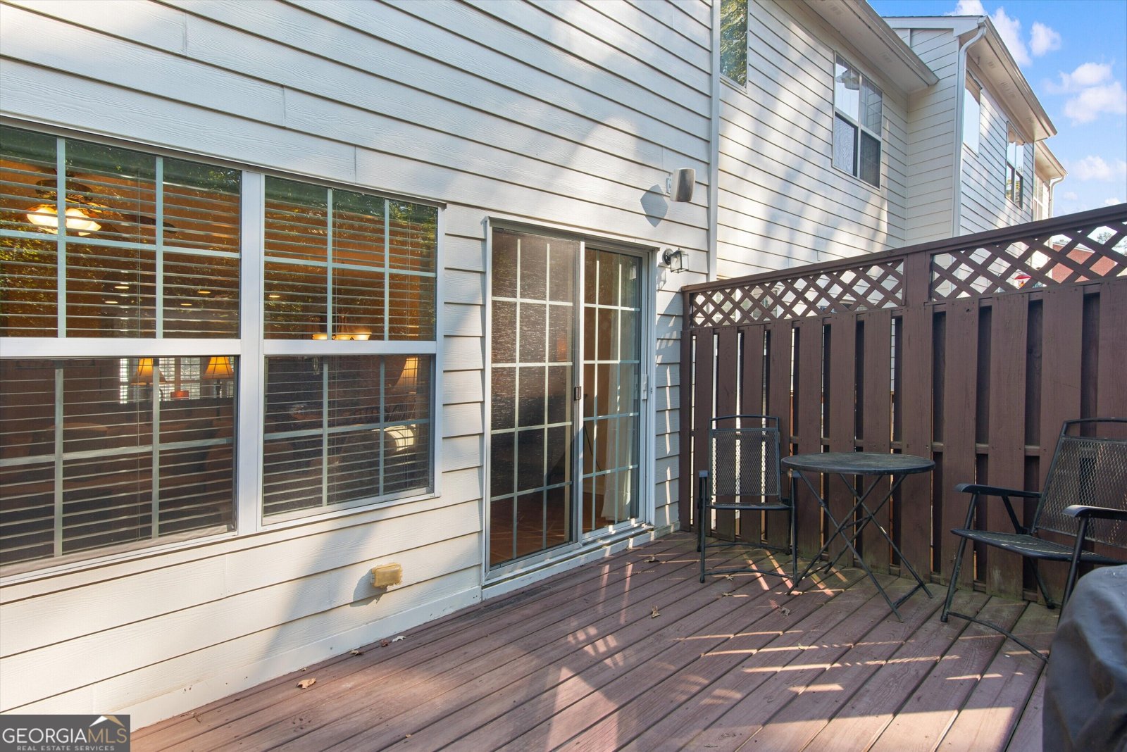 7872 Kiverton Place Sandy Springs - Photo 33