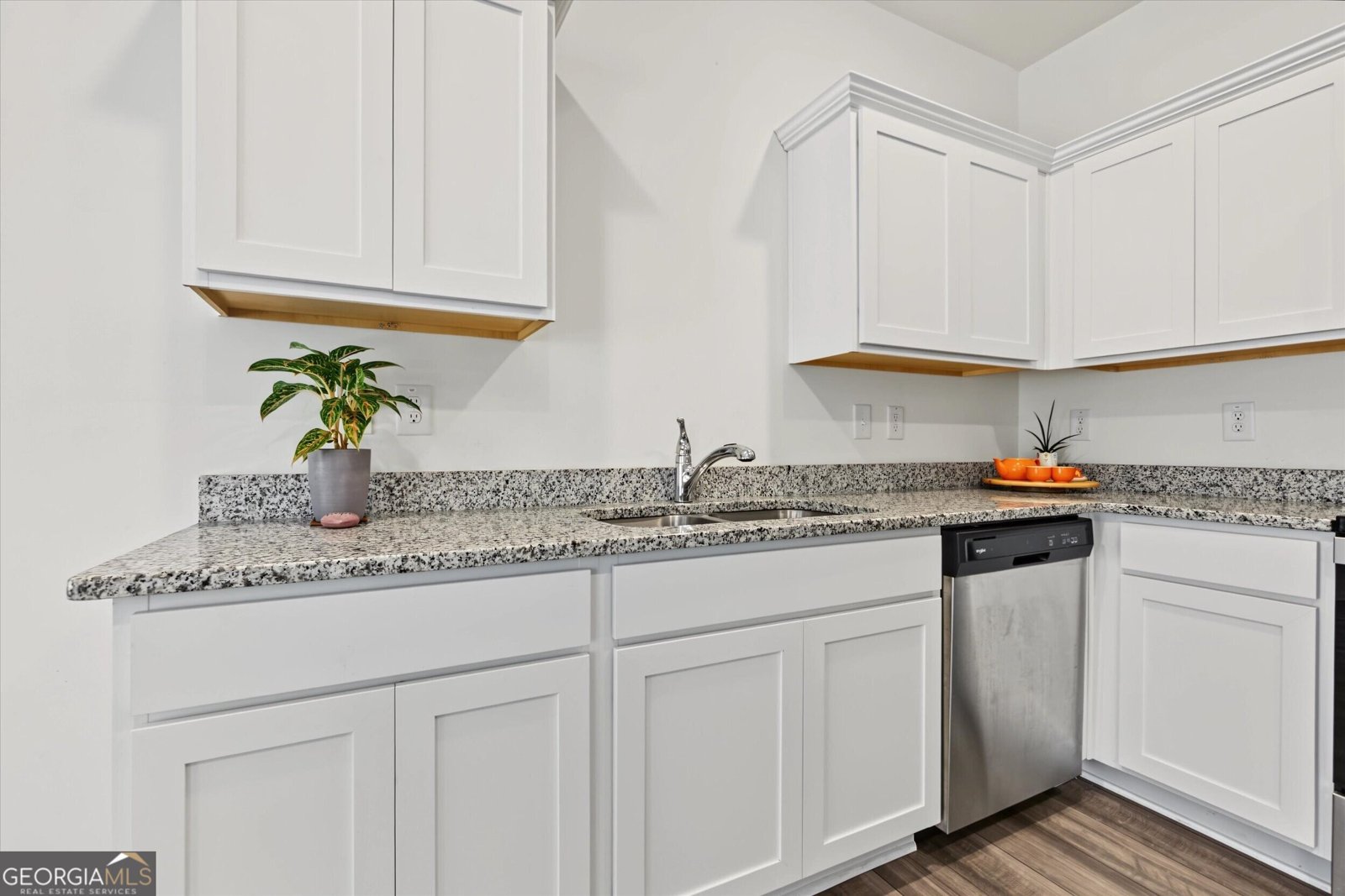 1054 Paddington Drive Cartersville - Photo 14