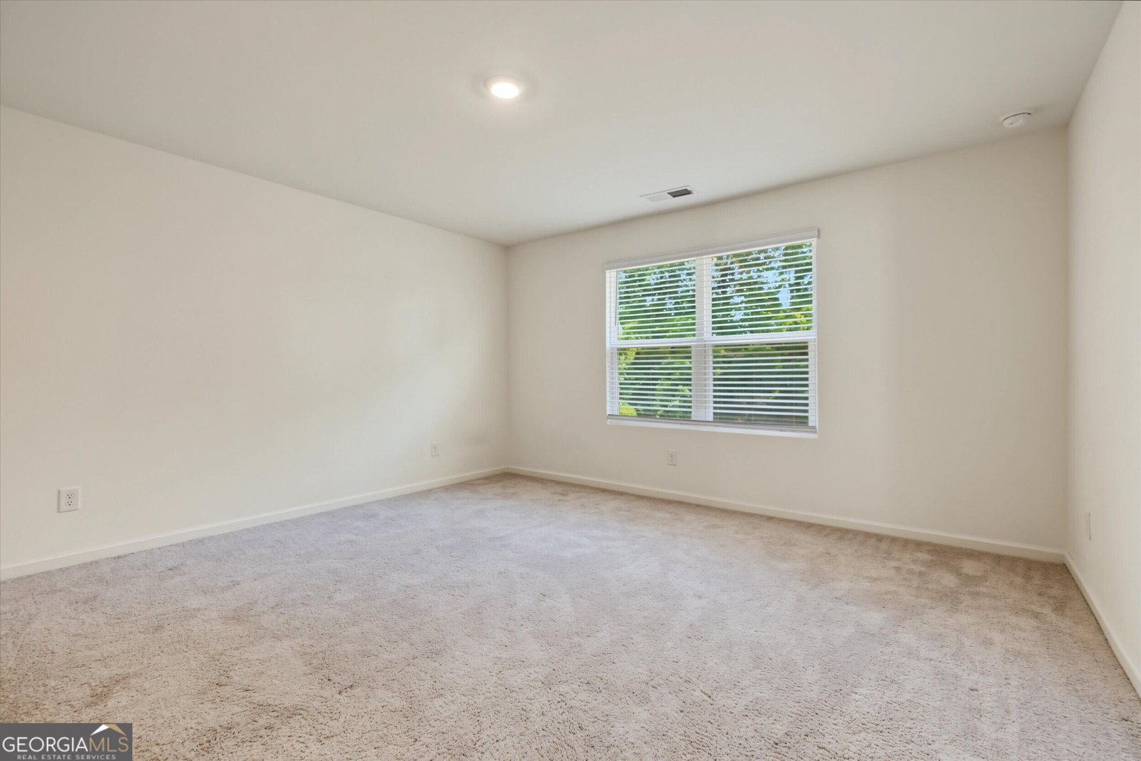 1054 Paddington Drive Cartersville - Photo 18