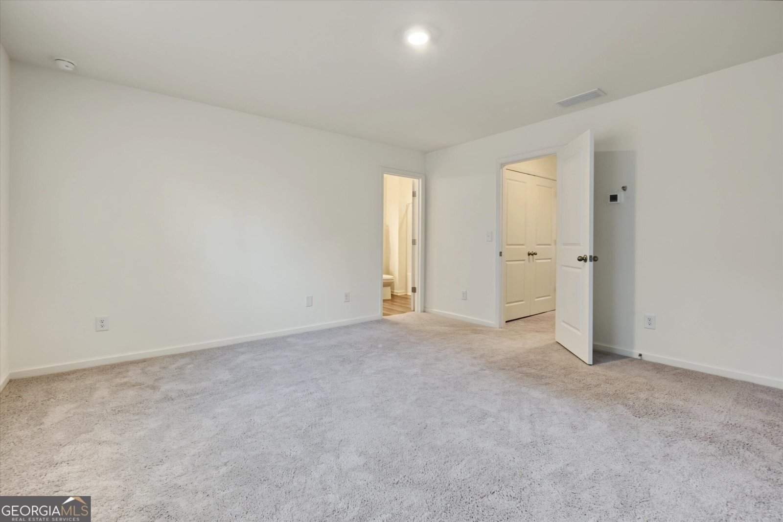 1054 Paddington Drive Cartersville - Photo 19