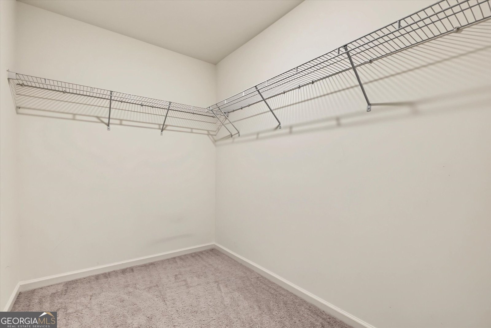 1054 Paddington Drive Cartersville - Photo 21