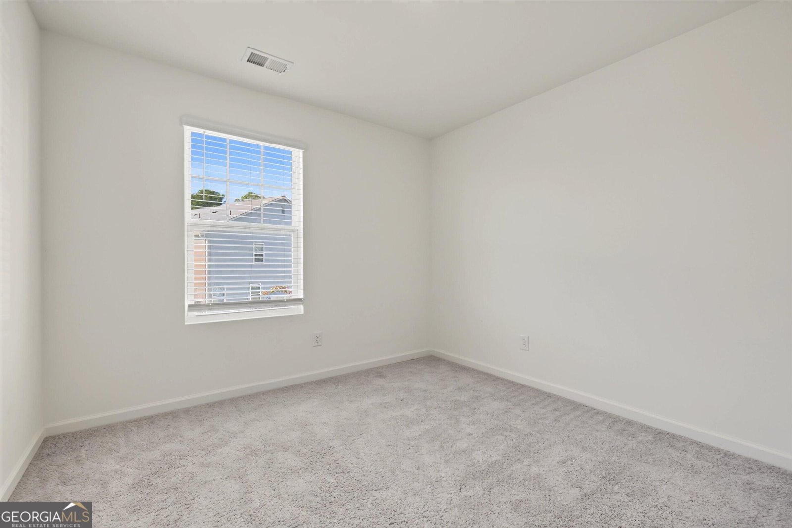1054 Paddington Drive Cartersville - Photo 22