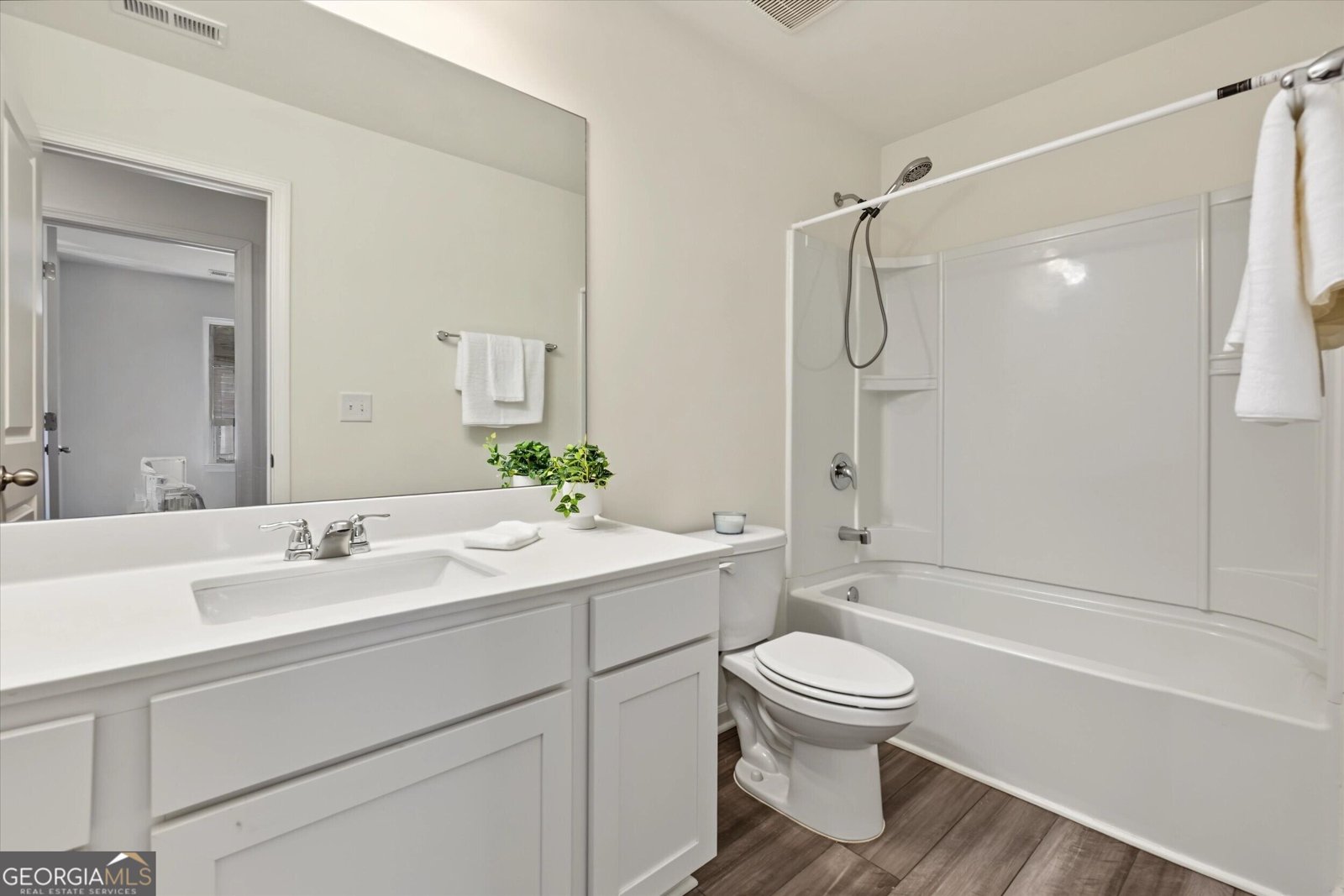 1054 Paddington Drive Cartersville - Photo 23