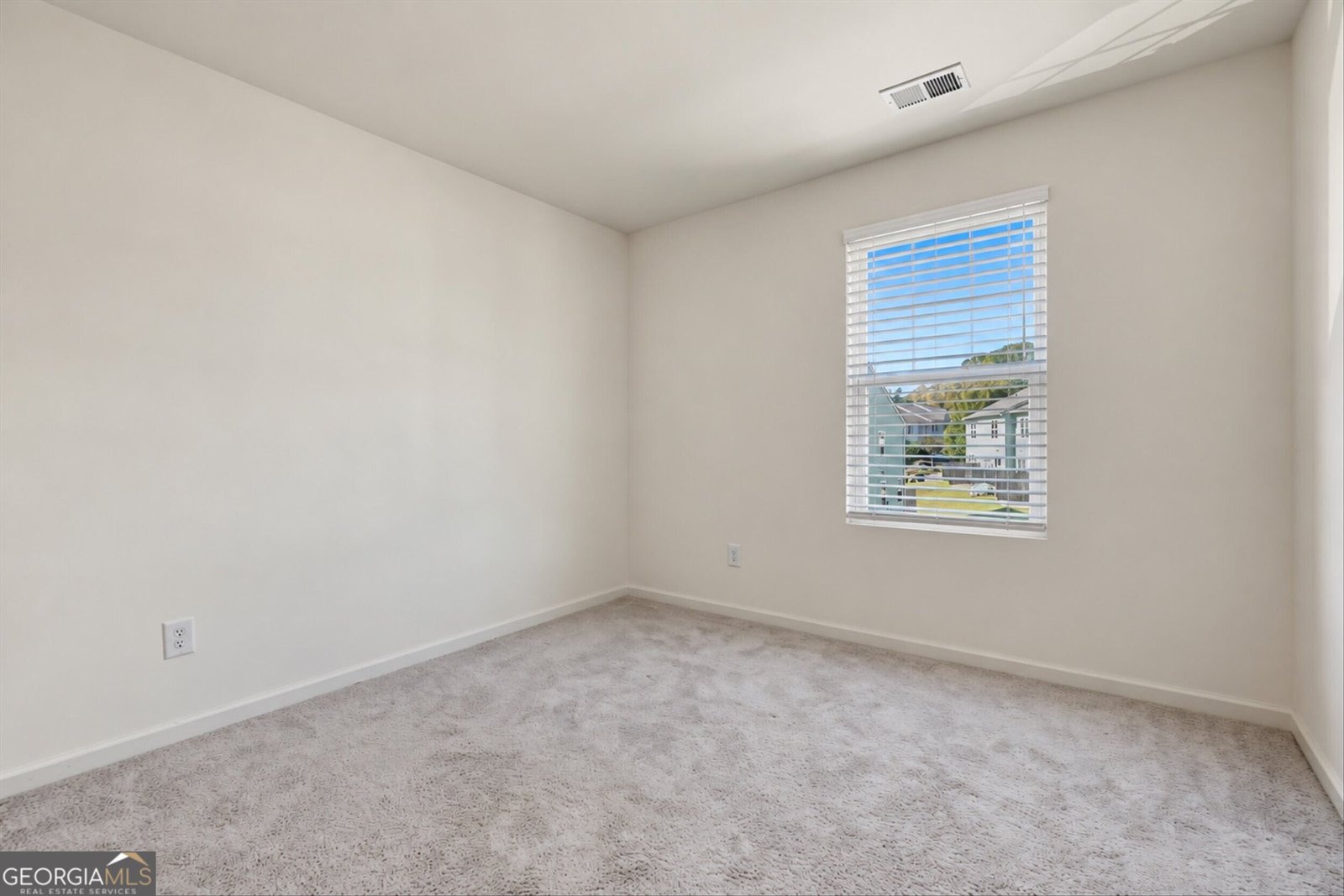 1054 Paddington Drive Cartersville - Photo 24