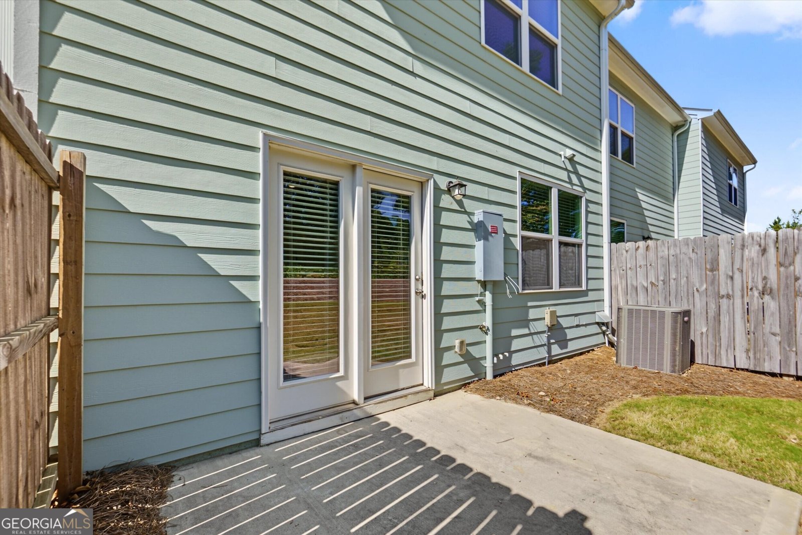 1054 Paddington Drive Cartersville - Photo 27