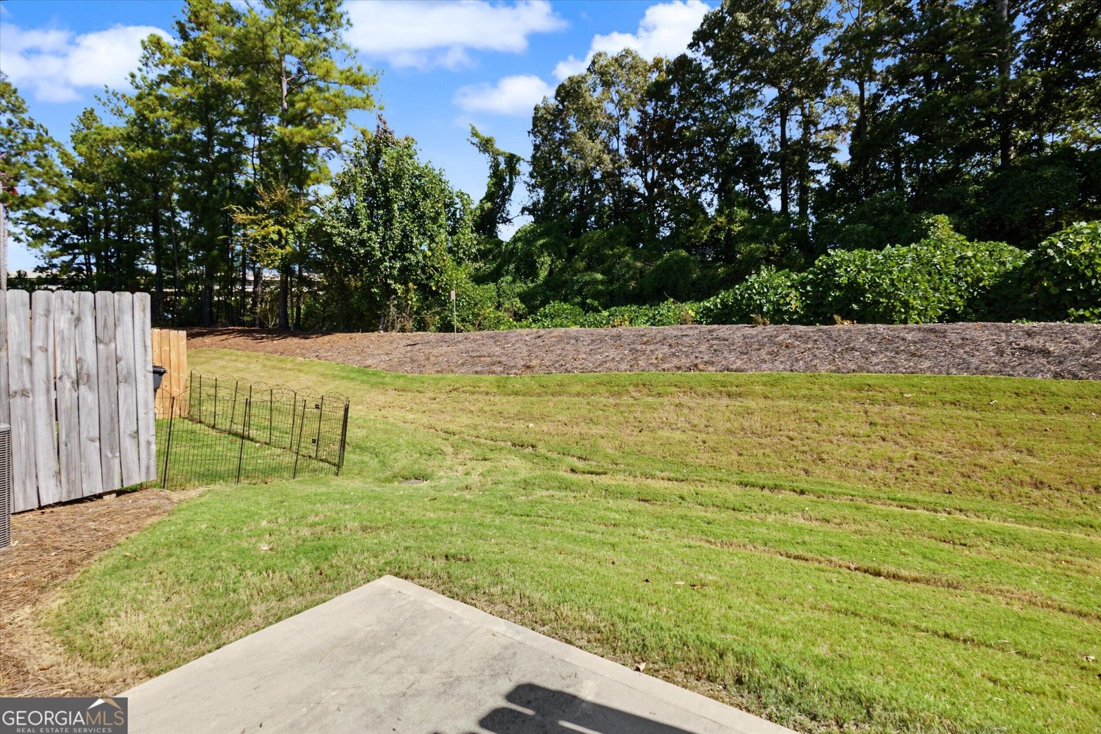 1054 Paddington Drive Cartersville - Photo 28