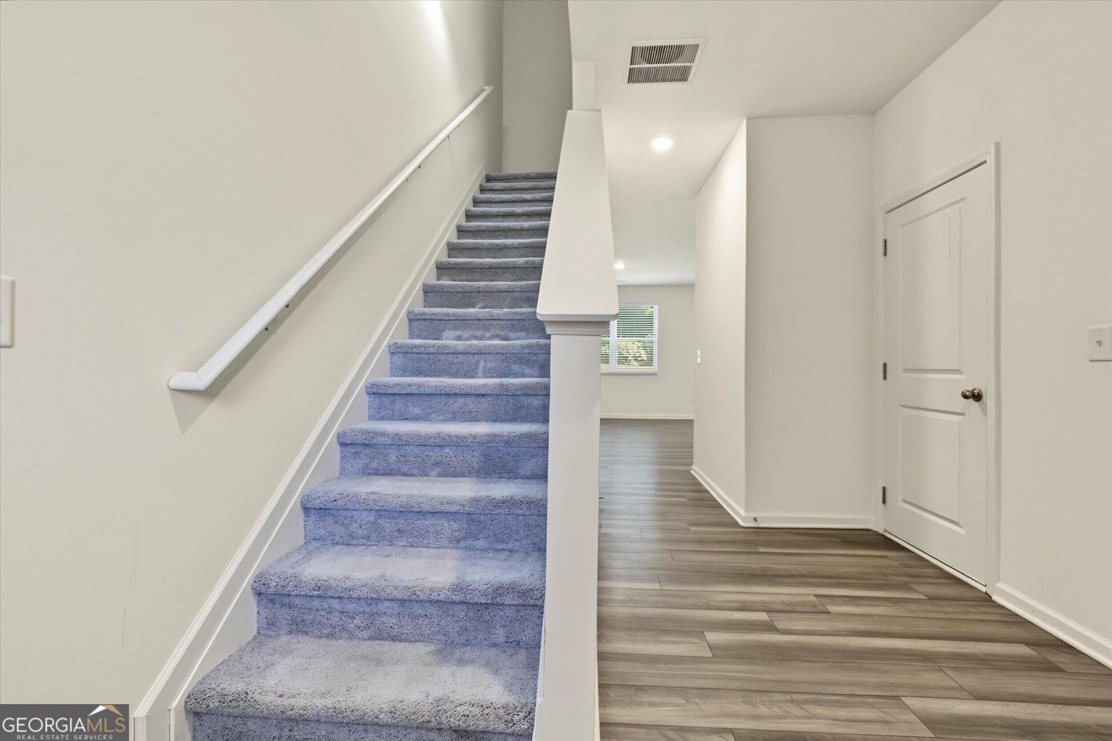 1054 Paddington Drive Cartersville - Photo 6
