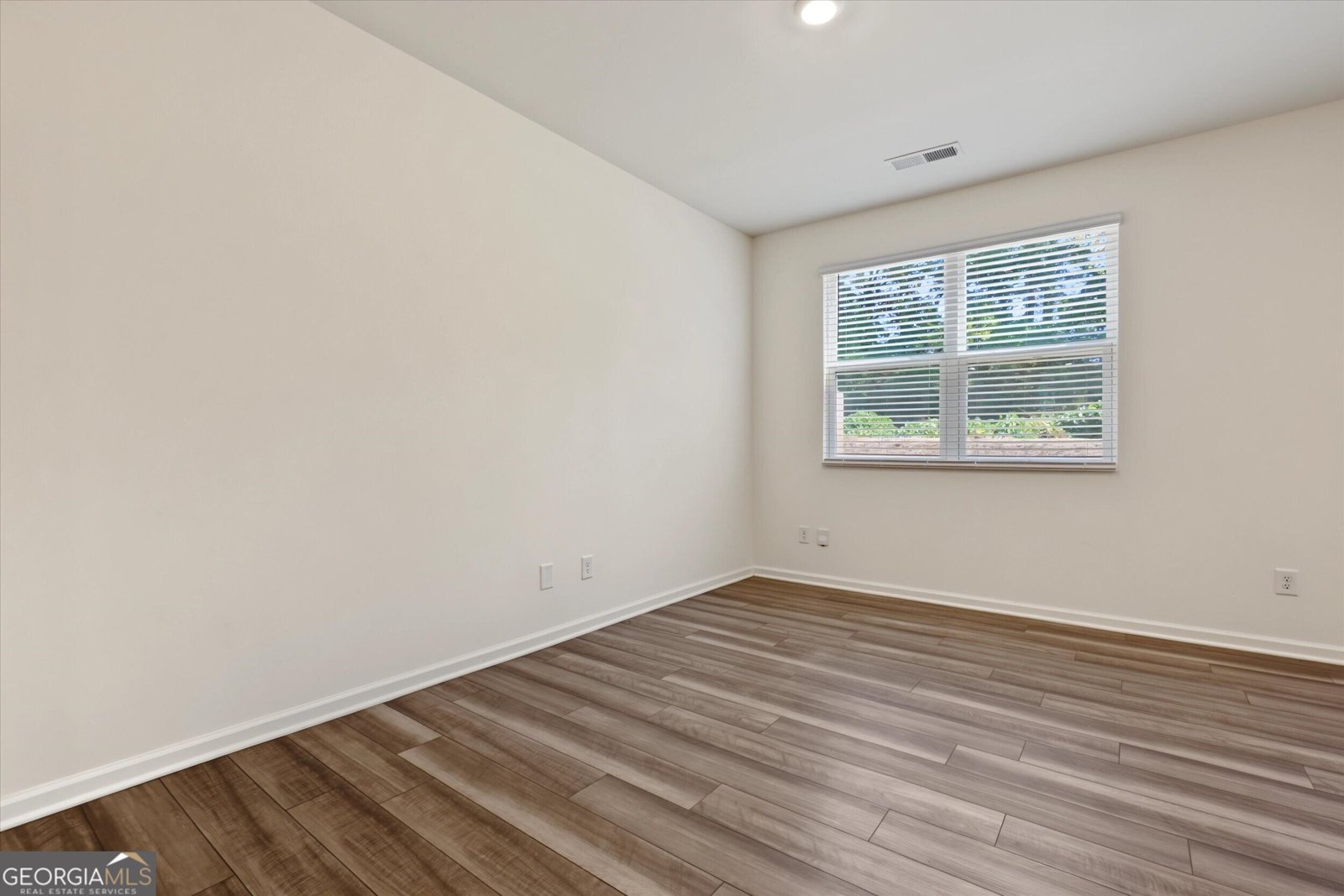 1054 Paddington Drive Cartersville - Photo 9