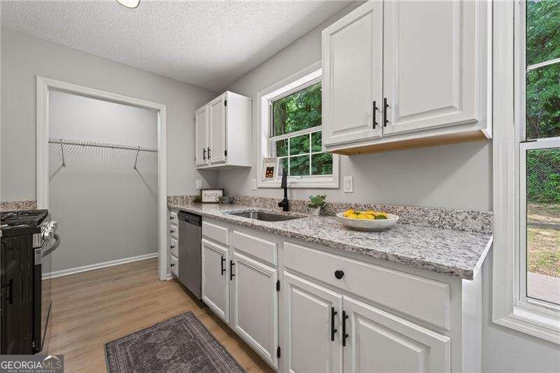 4224 Brandy Ann Drive Acworth - Photo 13