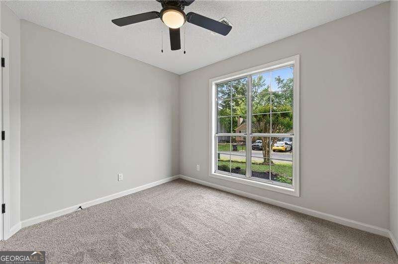 4224 Brandy Ann Drive Acworth - Photo 17