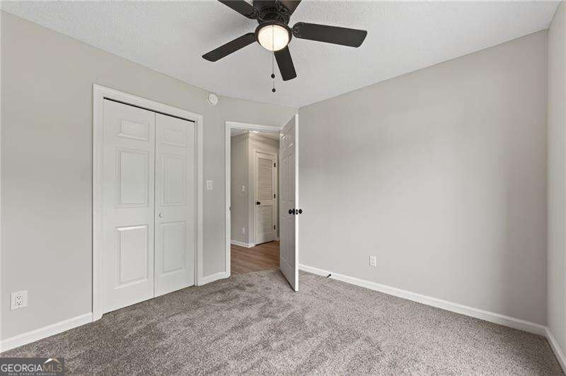 4224 Brandy Ann Drive Acworth - Photo 18