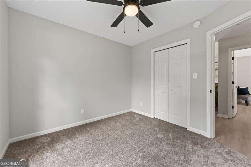 4224 Brandy Ann Drive Acworth - Photo 19
