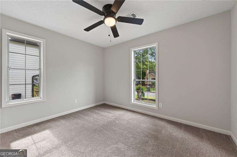 4224 Brandy Ann Drive Acworth - Photo 20