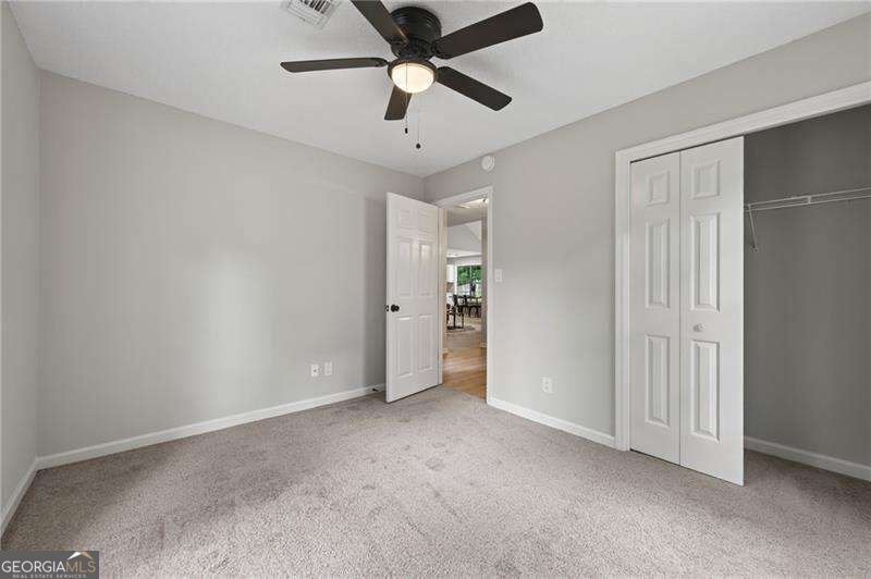 4224 Brandy Ann Drive Acworth - Photo 22
