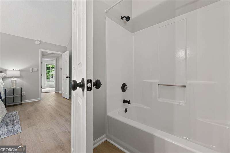 4224 Brandy Ann Drive Acworth - Photo 29