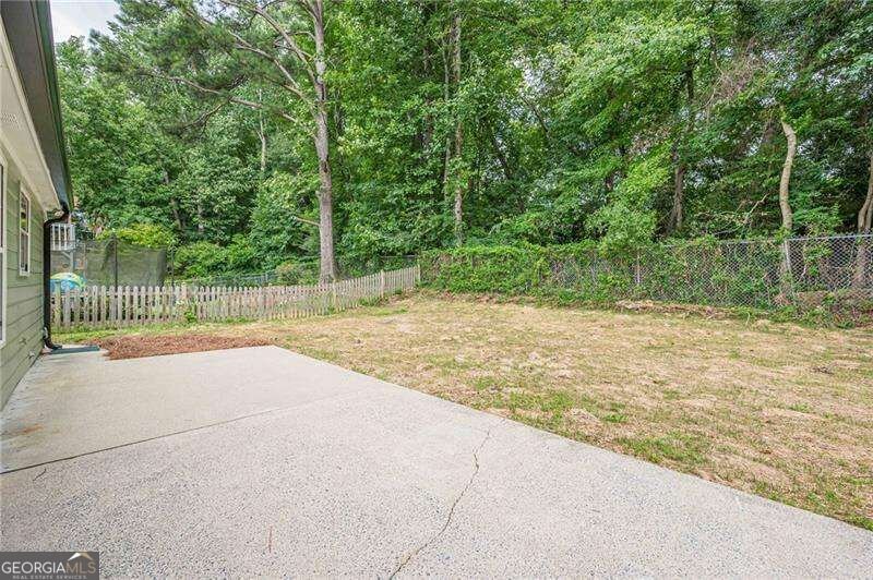 4224 Brandy Ann Drive Acworth - Photo 31