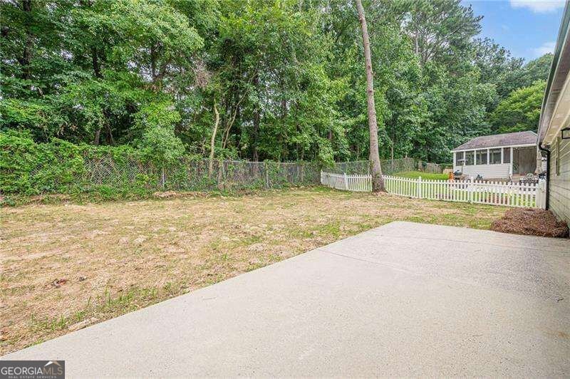 4224 Brandy Ann Drive Acworth - Photo 33