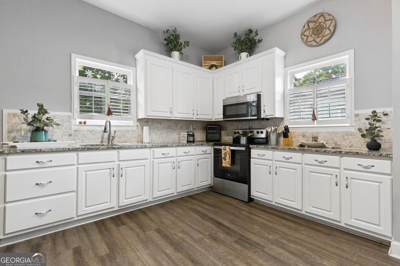 79 Wright Street Winder - Photo 10