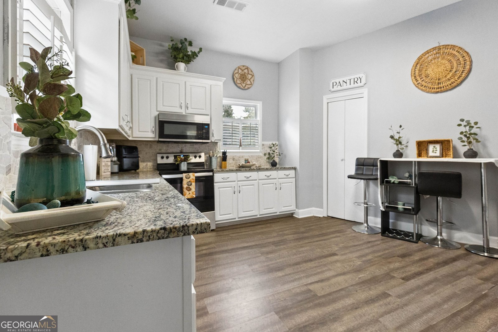 79 Wright Street Winder - Photo 11