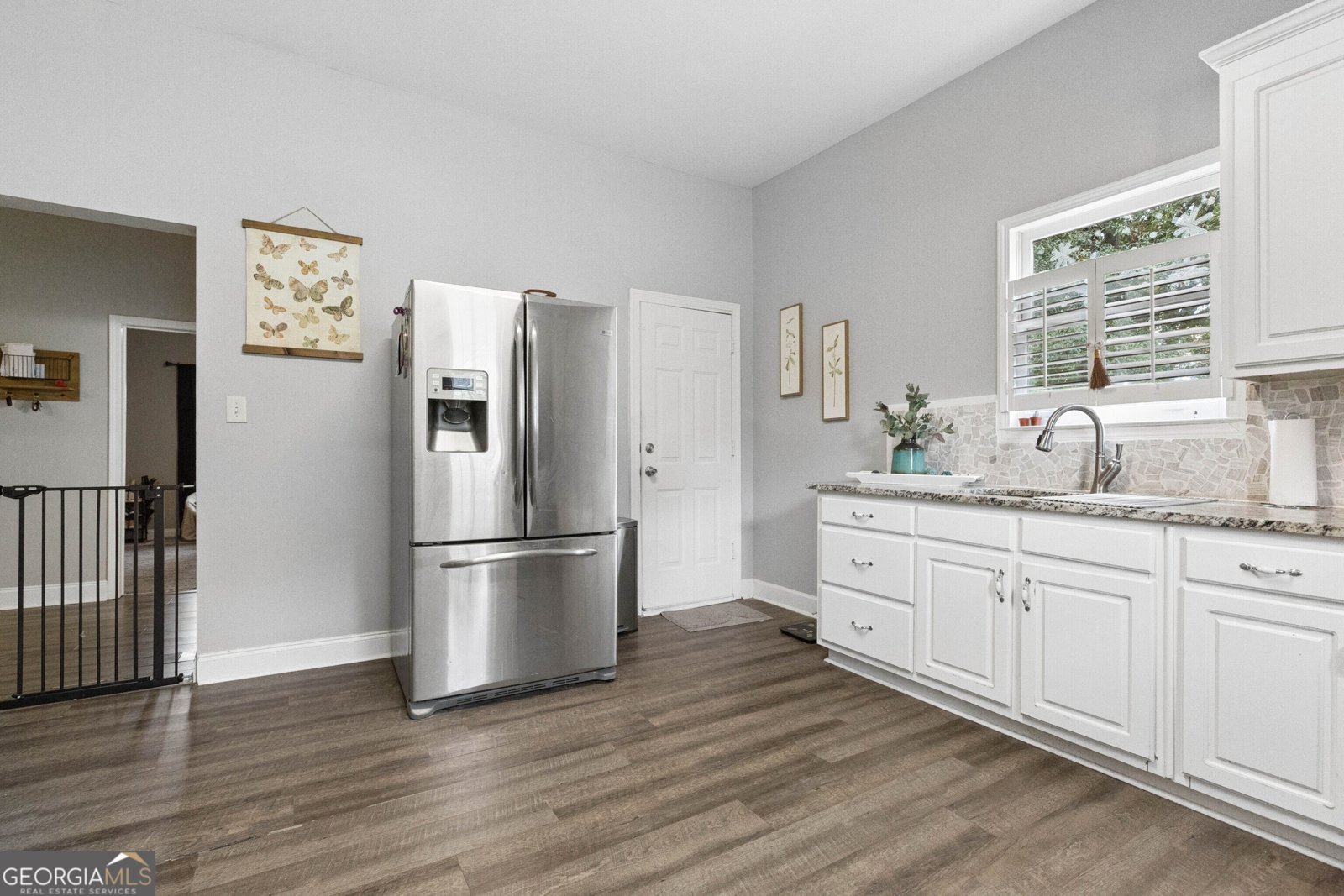 79 Wright Street Winder - Photo 12