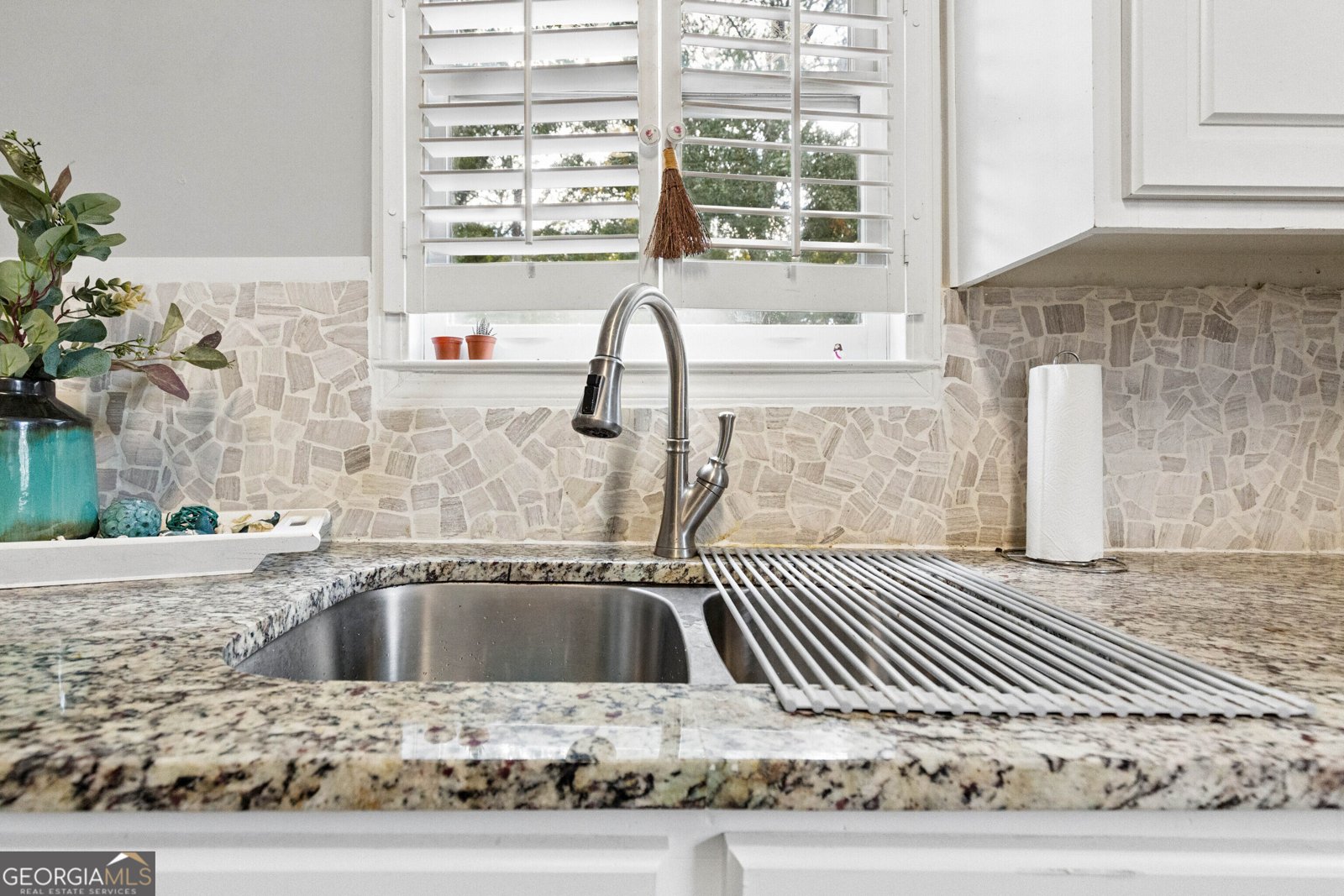 79 Wright Street Winder - Photo 13