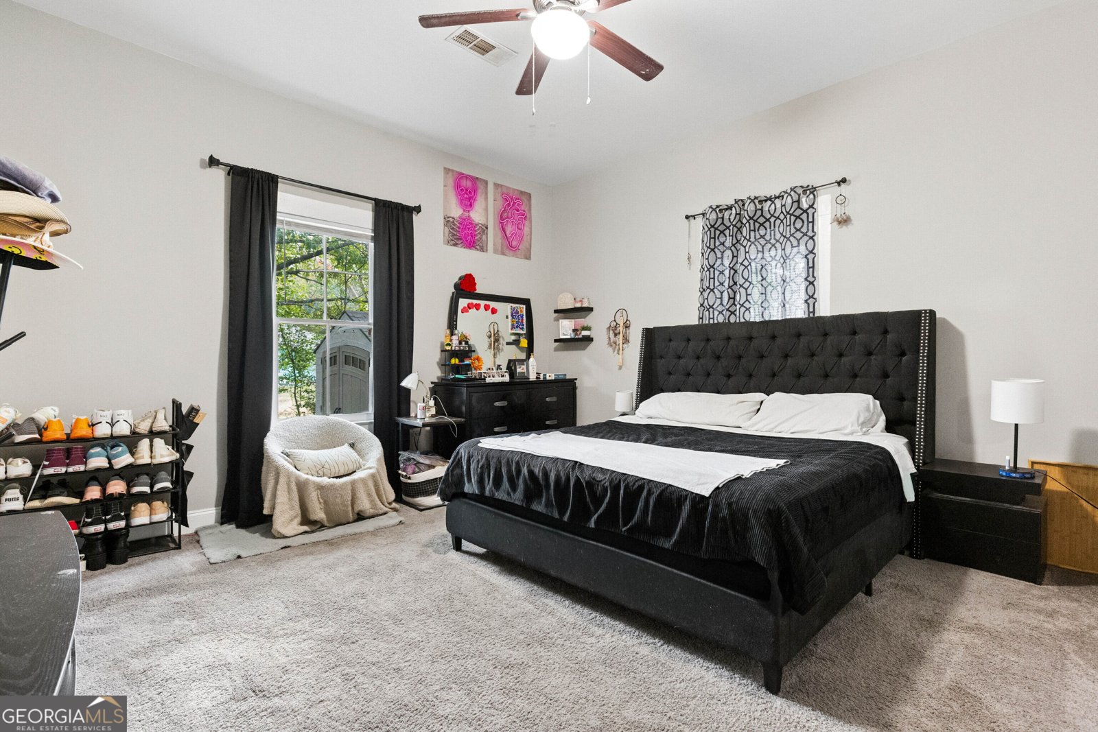 79 Wright Street Winder - Photo 14