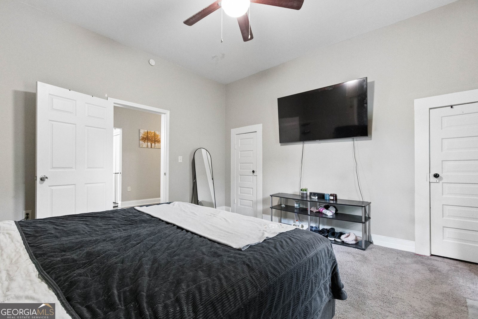 79 Wright Street Winder - Photo 15