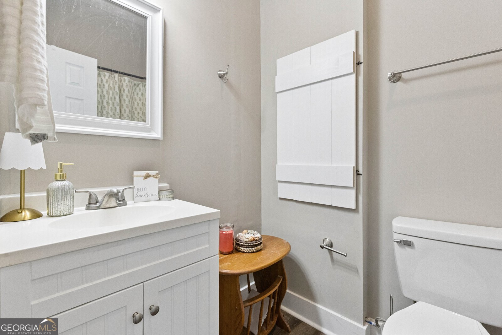 79 Wright Street Winder - Photo 16