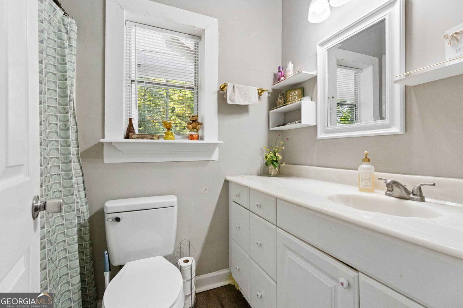79 Wright Street Winder - Photo 17