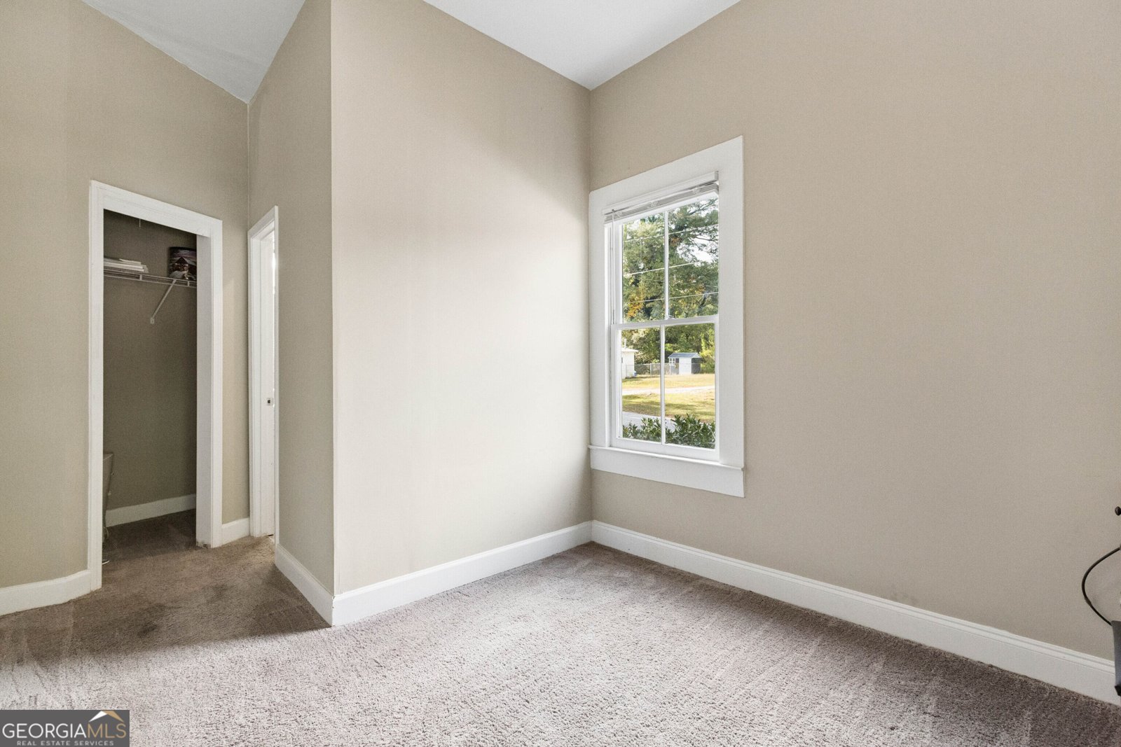 79 Wright Street Winder - Photo 18