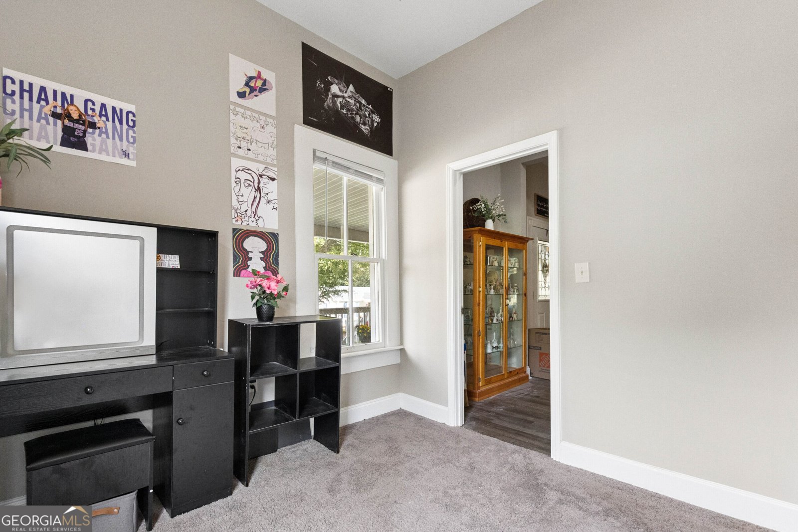 79 Wright Street Winder - Photo 19